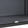 Product Thumbnail Image 12 of 18