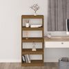 Product Thumbnail Image 3 of 9