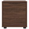 Product Thumbnail Image 8 of 16