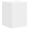 Product Thumbnail Image 7 of 16