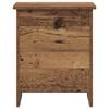 Product Thumbnail Image 4 of 7