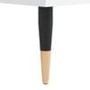 Product Thumbnail Image 11 of 15