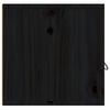 Product Thumbnail Image 9 of 13