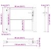 Product Thumbnail Image 12 of 12