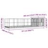 Product Thumbnail Image 8 of 8