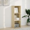 Product Thumbnail Image 3 of 9