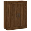 Product Thumbnail Image 5 of 15