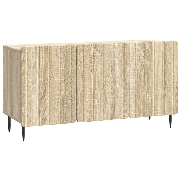 Showing Product Image 1 of 11