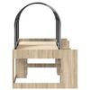 Product Thumbnail Image 7 of 11