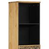 Product Thumbnail Image 8 of 12