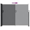 Product Thumbnail Image 5 of 10