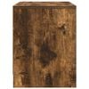 Product Thumbnail Image 8 of 14