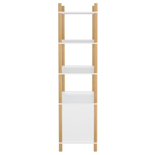 Showing Product Image 4 of 7