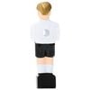 Product Thumbnail Image 11 of 16