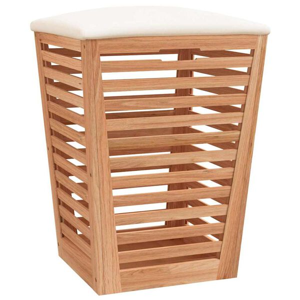 Showing Product Image 1 of 8