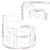 Product Thumbnail Image 13 of 13