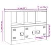 Product Thumbnail Image 13 of 14