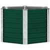 Product Thumbnail Image 5 of 6