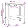 Product Thumbnail Image 12 of 12