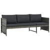 Product Thumbnail Image 5 of 8
