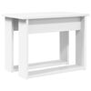 Product Thumbnail Image 7 of 15