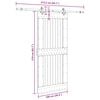Product Thumbnail Image 8 of 8