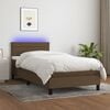Product Thumbnail Image 2 of 16