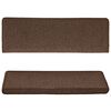 Product Thumbnail Image 4 of 8