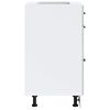 Product Thumbnail Image 9 of 24