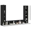 Product Thumbnail Image 3 of 13