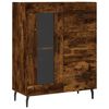Product Thumbnail Image 7 of 15
