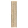 Product Thumbnail Image 8 of 13