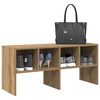 Product Thumbnail Image 2 of 9