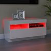 Product Thumbnail Image 3 of 15