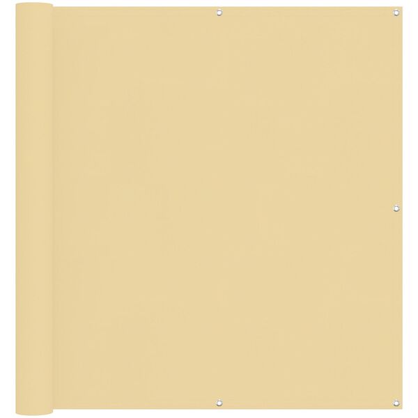 Showing Product Image 1 of 7