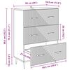 Product Thumbnail Image 12 of 13