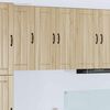 Product Thumbnail Image 2 of 12