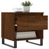 Product Thumbnail Image 4 of 13