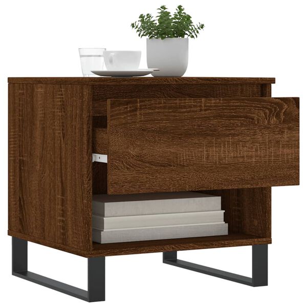 Showing Product Image 4 of 13