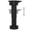 Product Thumbnail Image 14 of 25