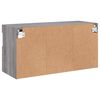 Product Thumbnail Image 9 of 18