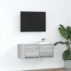 Product Thumbnail Image 2 of 14