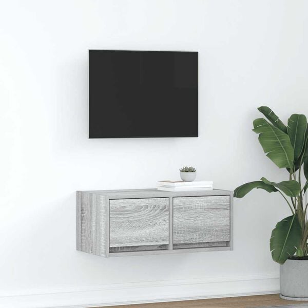 Showing Product Image 2 of 14