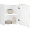 Product Thumbnail Image 4 of 14