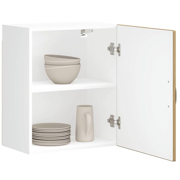 Showing Product Image 4 of 14