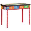Product Thumbnail Image 4 of 11