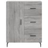 Product Thumbnail Image 8 of 15