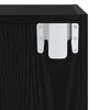 Product Thumbnail Image 11 of 14
