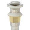 Product Thumbnail Image 13 of 14