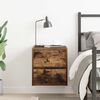 Product Thumbnail Image 3 of 13